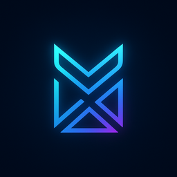 VX Platform